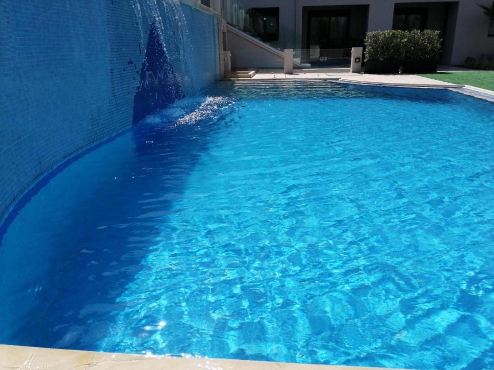 Carisa Suites And Apartments Máleme Kültér fotó